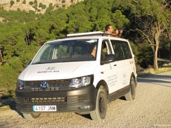 Excursisones TurisNat 4x4 - Sierra Cazorla (32) (Copiar)